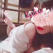 ヒメ日記 2026/06/10 04:52 投稿 かこ sakura