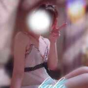 ヒメ日記 2026/07/03 09:32 投稿 かこ sakura