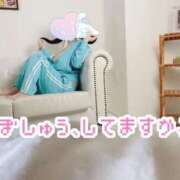 ヒメ日記 2024/12/10 21:20 投稿 ねむ ウルトラハピネス