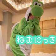 ヒメ日記 2024/12/17 17:19 投稿 ねむ ウルトラハピネス