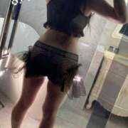 ヒメ日記 2025/03/20 14:32 投稿 ねむ ウルトラハピネス