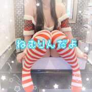 ヒメ日記 2025/03/26 16:49 投稿 ねむ ウルトラハピネス