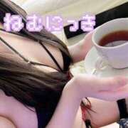 ヒメ日記 2025/04/16 18:39 投稿 ねむ ウルトラハピネス