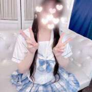 ヒメ日記 2025/04/26 14:49 投稿 ねむ ウルトラハピネス