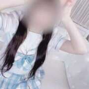 ヒメ日記 2025/05/14 17:48 投稿 ねむ ウルトラハピネス