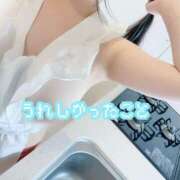 ヒメ日記 2025/05/28 15:59 投稿 ねむ ウルトラハピネス