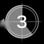 ヒメ日記 2025/05/31 16:37 投稿 ねむ ウルトラハピネス