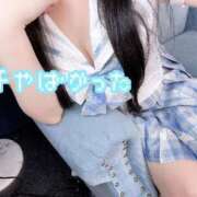 ヒメ日記 2025/06/04 17:20 投稿 ねむ ウルトラハピネス