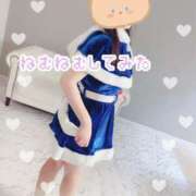 ヒメ日記 2025/06/12 18:31 投稿 ねむ ウルトラハピネス