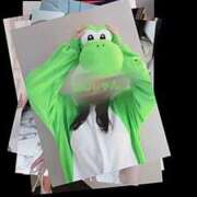 ヒメ日記 2025/06/17 08:39 投稿 ねむ ウルトラハピネス