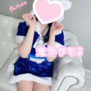 ヒメ日記 2025/06/26 08:49 投稿 ねむ ウルトラハピネス