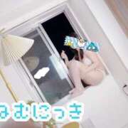 ヒメ日記 2025/06/28 07:19 投稿 ねむ ウルトラハピネス