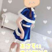 ヒメ日記 2025/07/09 16:13 投稿 ねむ ウルトラハピネス