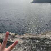 ヒメ日記 2025/07/10 10:09 投稿 ねむ ウルトラハピネス