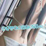 ヒメ日記 2025/07/15 16:49 投稿 ねむ ウルトラハピネス