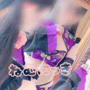 ヒメ日記 2025/07/21 17:19 投稿 ねむ ウルトラハピネス