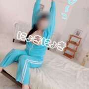 ヒメ日記 2025/08/04 08:10 投稿 ねむ ウルトラハピネス