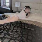 ヒメ日記 2025/09/04 15:29 投稿 ねむ ウルトラハピネス