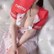 ヒメ日記 2025/09/09 14:49 投稿 ねむ ウルトラハピネス