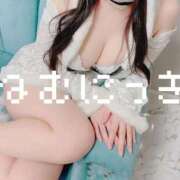 ヒメ日記 2025/09/26 10:39 投稿 ねむ ウルトラハピネス