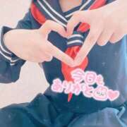 ヒメ日記 2025/10/06 20:49 投稿 ねむ ウルトラハピネス