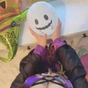 ヒメ日記 2025/10/30 17:10 投稿 ねむ ウルトラハピネス