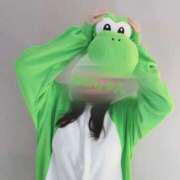 ヒメ日記 2025/11/01 19:39 投稿 ねむ ウルトラハピネス