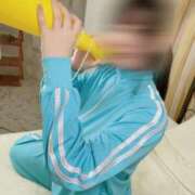 ヒメ日記 2025/11/01 20:21 投稿 ねむ ウルトラハピネス