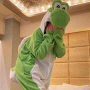 ねむ おはねむだよ！ ウルトラハピネス