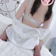 ヒメ日記 2025/12/02 19:06 投稿 ねむ ウルトラハピネス