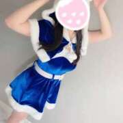 ヒメ日記 2025/12/03 15:59 投稿 ねむ ウルトラハピネス