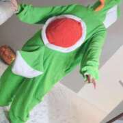 ヒメ日記 2025/12/20 11:49 投稿 ねむ ウルトラハピネス