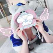 ヒメ日記 2026/01/19 23:19 投稿 ねむ ウルトラハピネス