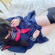 ヒメ日記 2026/01/27 07:29 投稿 ねむ ウルトラハピネス