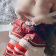 ヒメ日記 2026/01/28 10:19 投稿 ねむ ウルトラハピネス