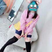 ヒメ日記 2026/01/29 08:09 投稿 ねむ ウルトラハピネス