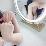 ヒメ日記 2026/01/29 10:11 投稿 ねむ ウルトラハピネス