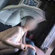 ヒメ日記 2026/01/30 07:39 投稿 ねむ ウルトラハピネス