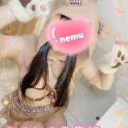 ヒメ日記 2026/02/06 13:39 投稿 ねむ ウルトラハピネス