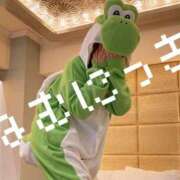 ヒメ日記 2026/02/09 18:23 投稿 ねむ ウルトラハピネス