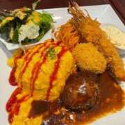 ヒメ日記 2026/02/23 21:49 投稿 ねむ ウルトラハピネス