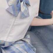 ヒメ日記 2026/02/25 07:19 投稿 ねむ ウルトラハピネス