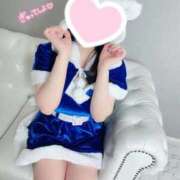 ヒメ日記 2026/03/11 07:19 投稿 ねむ ウルトラハピネス