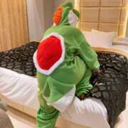 ヒメ日記 2026/03/13 19:10 投稿 ねむ ウルトラハピネス