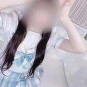 ヒメ日記 2026/03/19 18:31 投稿 ねむ ウルトラハピネス