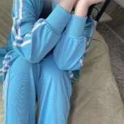 ヒメ日記 2026/03/20 14:29 投稿 ねむ ウルトラハピネス