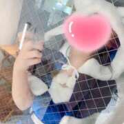 ヒメ日記 2026/03/29 23:19 投稿 ねむ ウルトラハピネス