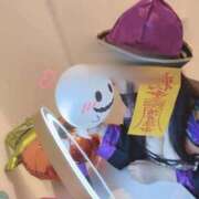 ヒメ日記 2026/04/10 22:59 投稿 ねむ ウルトラハピネス