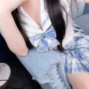 ヒメ日記 2026/04/18 18:19 投稿 ねむ ウルトラハピネス