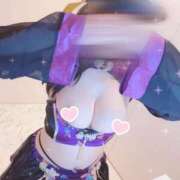 ヒメ日記 2026/06/02 22:59 投稿 ねむ ウルトラハピネス